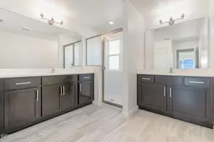 2352 Carrick Street NW, Palm Bay, FL 32907 - Photo 17