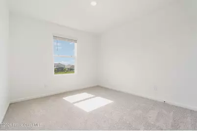 2352 Carrick Street NW, Palm Bay, FL 32907 - Photo 29