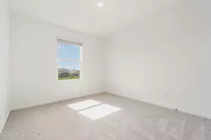 2352 Carrick Street NW, Palm Bay, FL 32907 - Photo 29