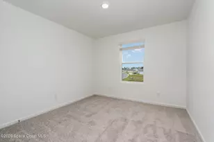 2352 Carrick Street NW, Palm Bay, FL 32907 - Photo 25