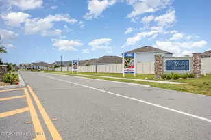 2352 Carrick Street NW, Palm Bay, FL 32907 - Photo 45