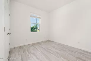 2352 Carrick Street NW, Palm Bay, FL 32907 - Photo 19