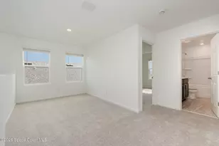 2352 Carrick Street NW, Palm Bay, FL 32907 - Photo 11