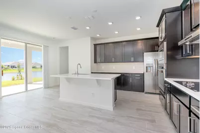2352 Carrick Street NW, Palm Bay, FL 32907 - Photo 5
