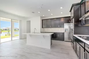 2352 Carrick Street NW, Palm Bay, FL 32907 - Photo 5