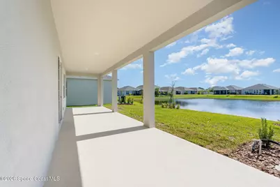 2352 Carrick Street NW, Palm Bay, FL 32907 - Photo 33