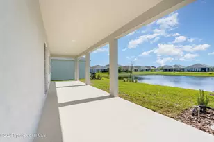 2352 Carrick Street NW, Palm Bay, FL 32907 - Photo 33