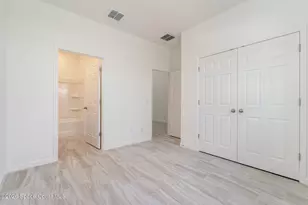 2352 Carrick Street NW, Palm Bay, FL 32907 - Photo 9
