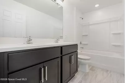 2352 Carrick Street NW, Palm Bay, FL 32907 - Photo 21