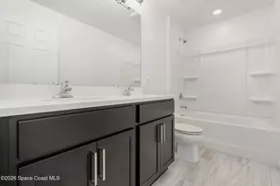2352 Carrick Street NW, Palm Bay, FL 32907 - Photo 21
