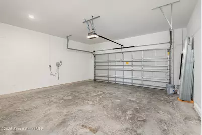 2352 Carrick Street NW, Palm Bay, FL 32907 - Photo 31
