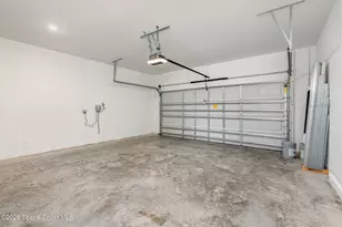 2352 Carrick Street NW, Palm Bay, FL 32907 - Photo 31
