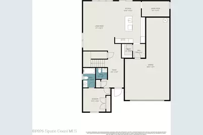 2352 Carrick Street NW, Palm Bay, FL 32907 - Photo 49