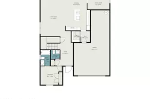 2352 Carrick Street NW, Palm Bay, FL 32907 - Photo 49