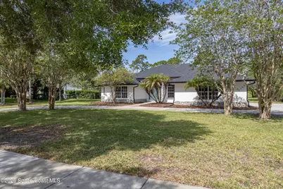 2160 Windbrook Drive SE, Palm Bay, FL 32909 - Photo 45