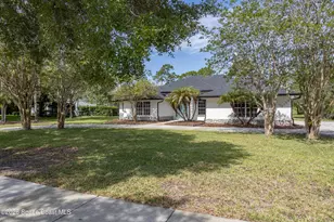 2160 Windbrook Dr SE, Palm Bay, FL 32909 - Photo 45