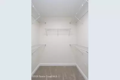 2160 Windbrook Drive SE, Palm Bay, FL 32909 - Photo 25
