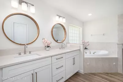 2160 Windbrook Drive SE, Palm Bay, FL 32909 - Photo 25