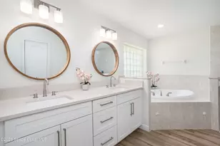 2160 Windbrook Dr SE, Palm Bay, FL 32909 - Photo 25