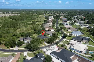 2160 Windbrook Dr SE, Palm Bay, FL 32909 - Photo 49