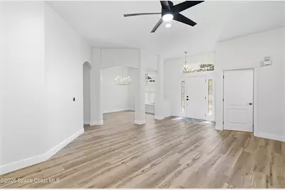 2160 Windbrook Drive SE, Palm Bay, FL 32909 - Photo 13