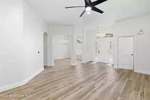 2160 Windbrook Dr SE, Palm Bay, FL 32909 - Photo 13