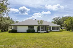 2160 Windbrook Dr SE, Palm Bay, FL 32909 - Photo 43