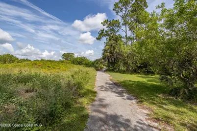 2160 Windbrook Drive SE, Palm Bay, FL 32909 - Photo 61