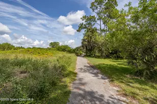 2160 Windbrook Dr SE, Palm Bay, FL 32909 - Photo 61