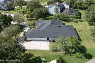 2160 Windbrook Dr SE, Palm Bay, FL 32909 - Photo 57