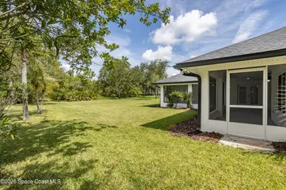 2160 Windbrook Drive SE, Palm Bay, FL 32909 - Photo 47