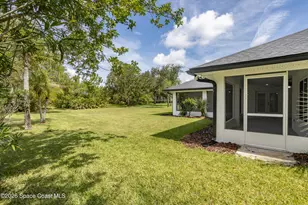 2160 Windbrook Dr SE, Palm Bay, FL 32909 - Photo 47