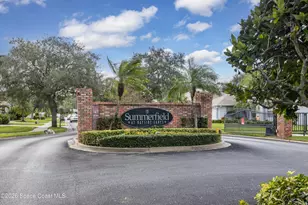 2160 Windbrook Dr SE, Palm Bay, FL 32909 - Photo 55
