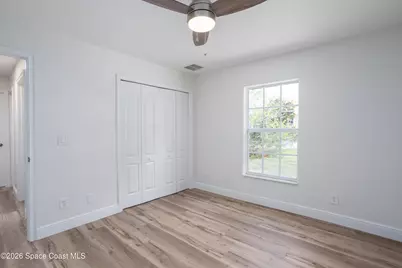2160 Windbrook Drive SE, Palm Bay, FL 32909 - Photo 35