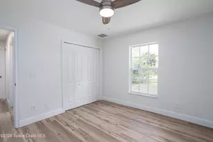 2160 Windbrook Dr SE, Palm Bay, FL 32909 - Photo 35