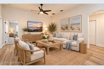 2160 Windbrook Drive SE, Palm Bay, FL 32909 - Photo 15