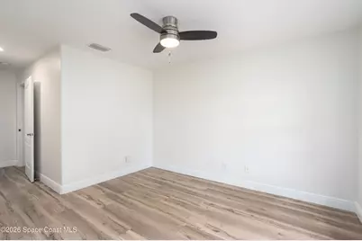 2160 Windbrook Drive SE, Palm Bay, FL 32909 - Photo 33