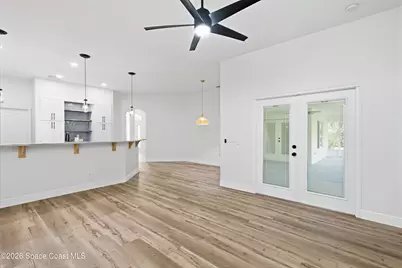 2160 Windbrook Drive SE, Palm Bay, FL 32909 - Photo 11