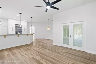 2160 Windbrook Dr SE, Palm Bay, FL 32909 - Photo 11