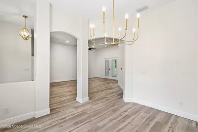 2160 Windbrook Drive SE, Palm Bay, FL 32909 - Photo 17