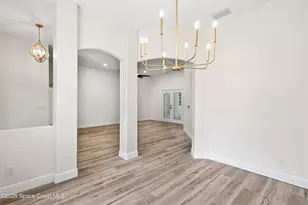 2160 Windbrook Dr SE, Palm Bay, FL 32909 - Photo 17