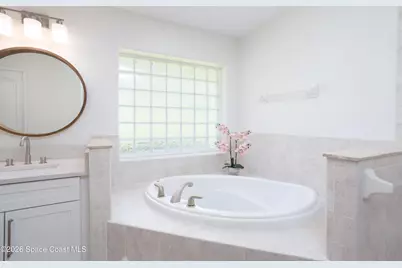2160 Windbrook Drive SE, Palm Bay, FL 32909 - Photo 23