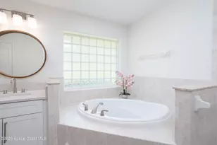 2160 Windbrook Dr SE, Palm Bay, FL 32909 - Photo 23