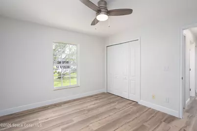 2160 Windbrook Drive SE, Palm Bay, FL 32909 - Photo 37