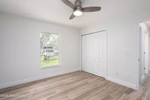 2160 Windbrook Dr SE, Palm Bay, FL 32909 - Photo 37