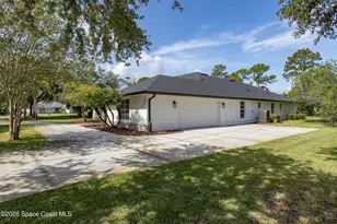 2160 Windbrook Dr SE, Palm Bay, FL 32909 - Photo 41