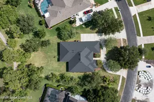 2160 Windbrook Dr SE, Palm Bay, FL 32909 - Photo 55