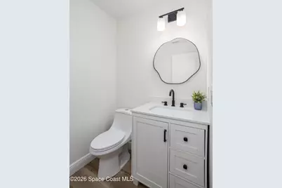 2160 Windbrook Drive SE, Palm Bay, FL 32909 - Photo 19