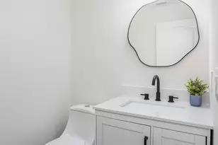 2160 Windbrook Dr SE, Palm Bay, FL 32909 - Photo 19