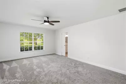 2160 Windbrook Drive SE, Palm Bay, FL 32909 - Photo 27
